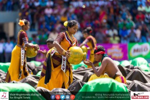 12087297_10154299773554251_4520636894994796724_o